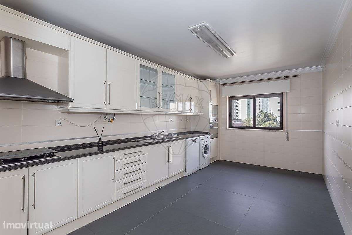 Apartamento T3 para arrendamento - Grande imagem: 3/32