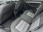 Skoda Octavia 2.0TDI Ambiente DSG - 6