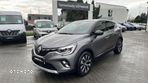 Renault Captur 1.6 E-TECH Techno - 13