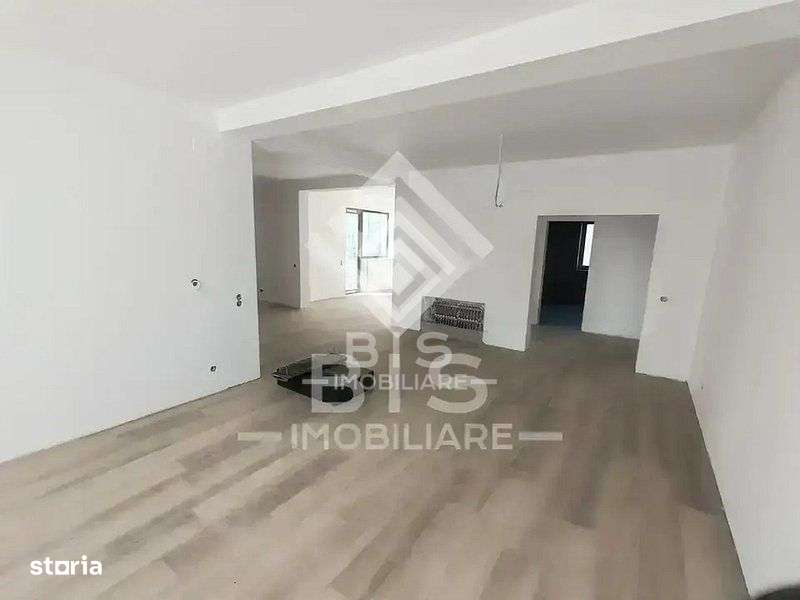 Casa Vila P+E - Zona Dedeman - Imagine principală: 4/19