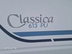 Adria Classica 613 PU - 31