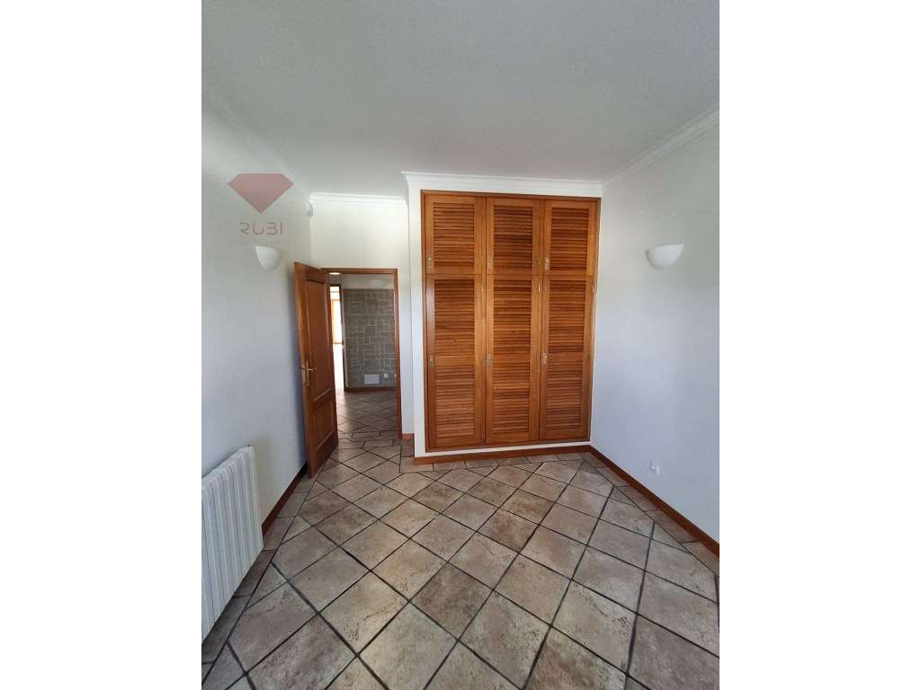 Moradia Exclusiva em Sesimbra-17