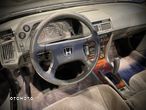 Honda Legend 2.7 EXi - 17