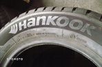 HANKOOK Winter ICept RS W442 195/60R15 NOWA 2023 - 3