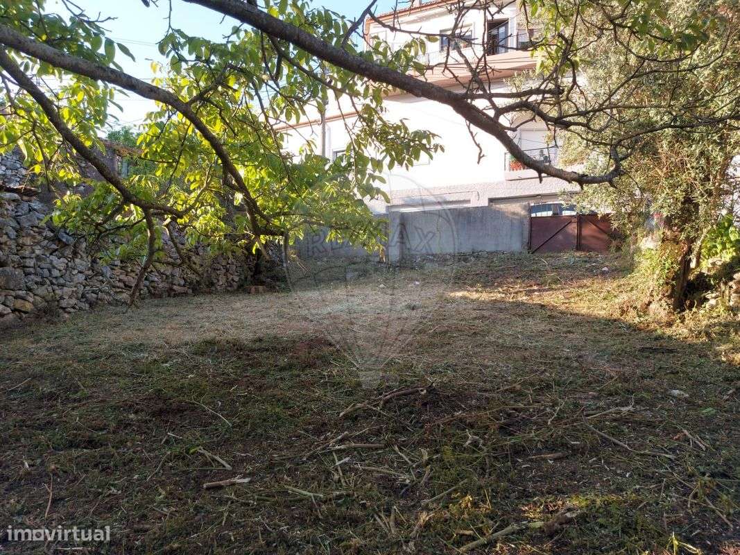 Terreno  para venda - Grande imagem: 4/12