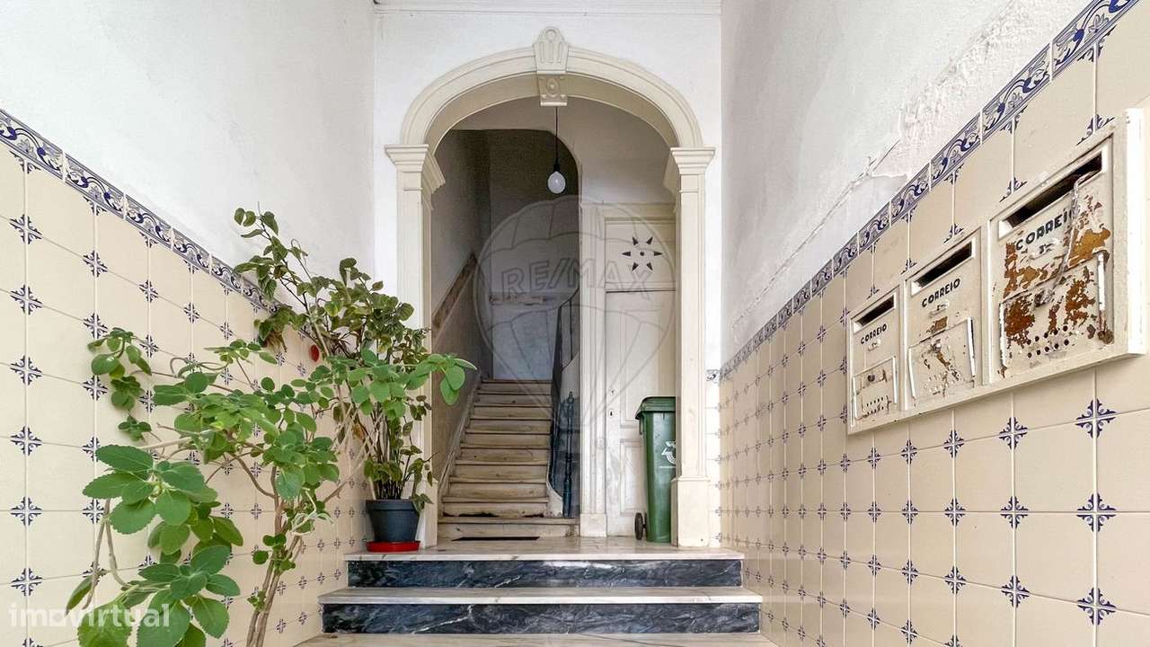 Prédio  para venda - Grande imagem: 3/22