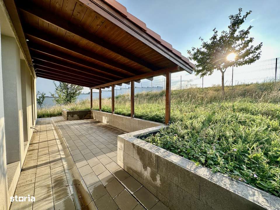 Casa superba in Salicea, 245 m2 utili, 600 m2 teren-11