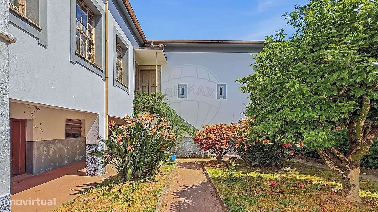 Quinta T4 para venda-12