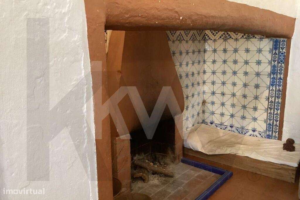 Moradia/prédio para Venda em Reguengos de Monsaraz-5