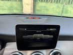 Mercedes-Benz CLA 180 d Shooting Brake Urban - 8