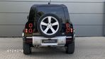Land Rover Defender 110 3.0 D250 mHEV XS Edition - 6