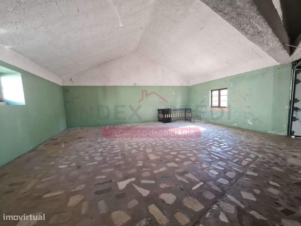 Excelente quinta, ideal para Alojamento Local, com 1240m2. - Maiorca-53