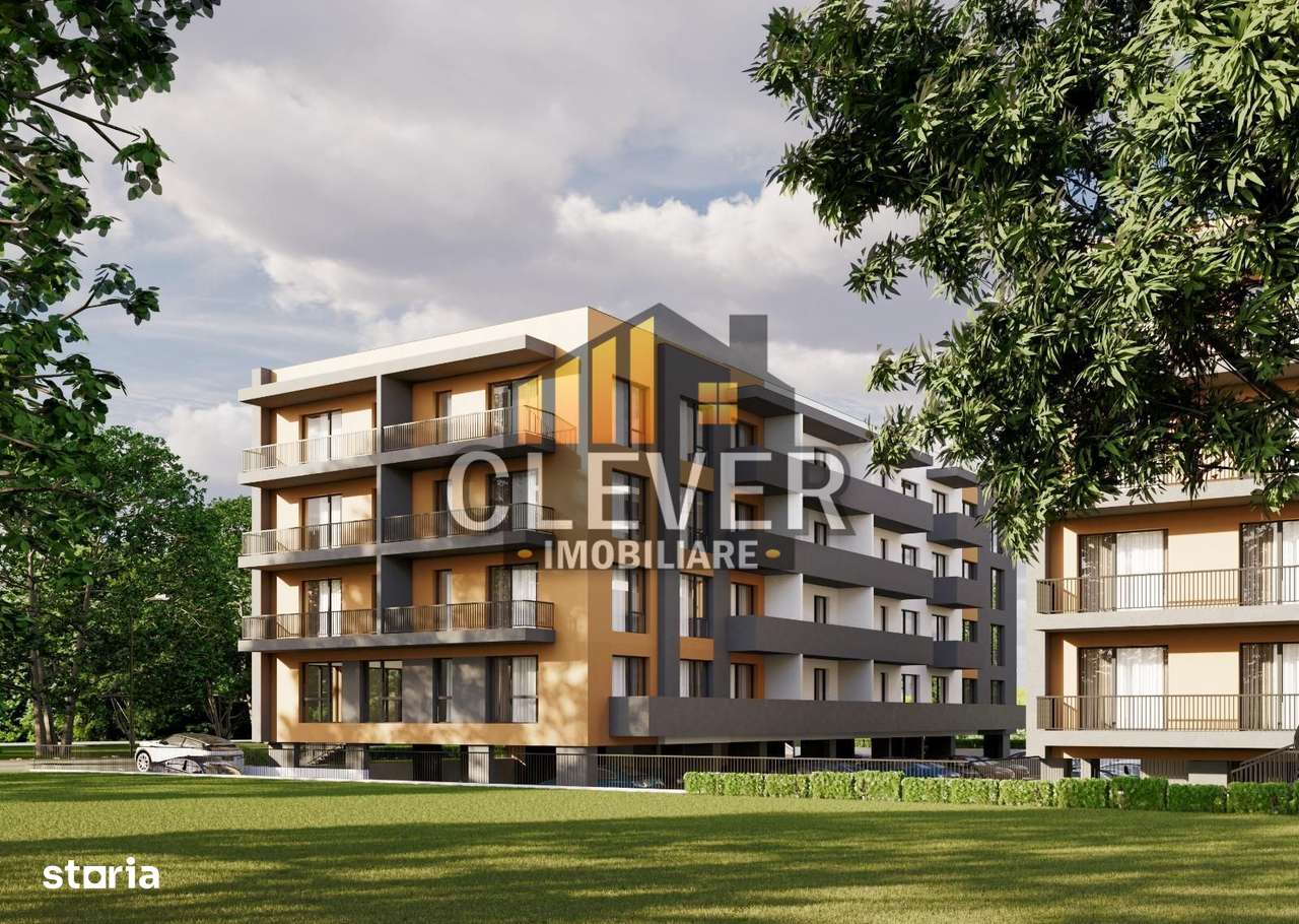 Apartament 2 camere decomandate Th. Pallady Comision 0 - Imagine principală: 4/10