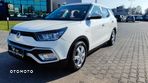 SsangYong XLV 1.6 Active - 4