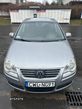 Volkswagen Polo 1.4 16V Comfortline - 5