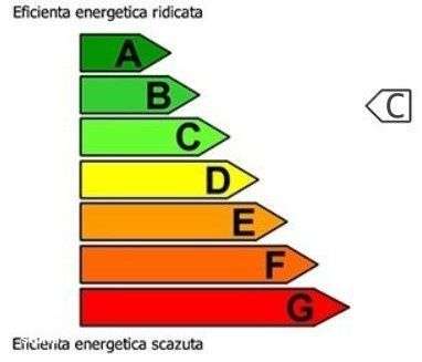 Tatarasi, 4 camere spatios, parter, disponibil imediat-17