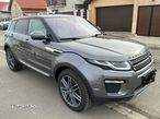 Land Rover Range Rover Evoque 2.0 D180 HSE - 3