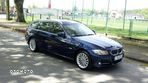 BMW Seria 3 - 39