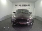 Ford Focus SW 1.5 TDCi EcoBlue ST-Line - 2