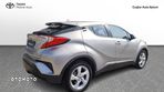 Toyota C-HR - 18