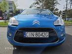 Citroën C3 VTi 95 Exclusive - 3