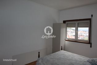 Apartamento T4 Duplex no Centro da Cidade de Fafe - Grande imagem: 3/16