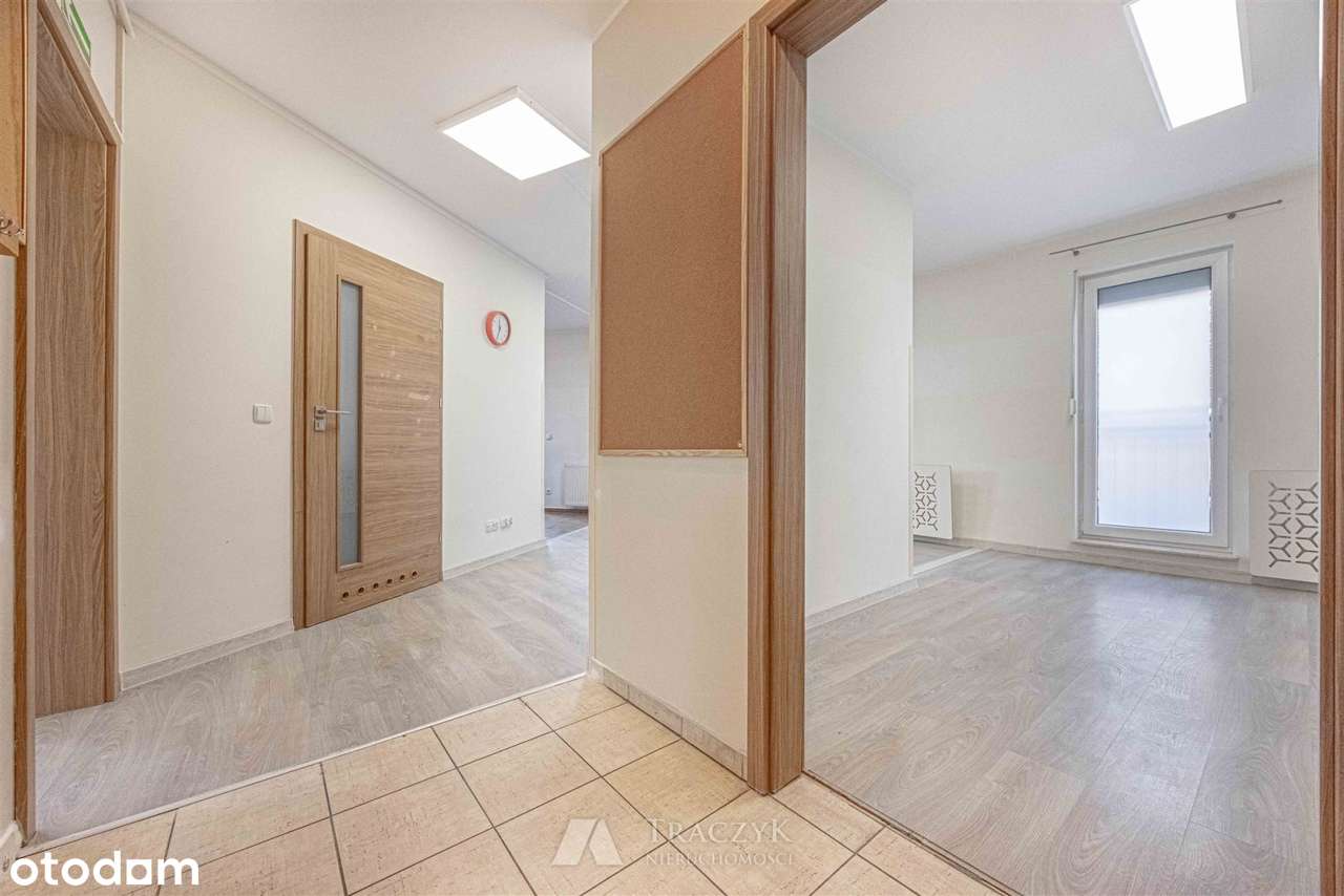 3M_Ogródek_2011_Do adaptacji__Zamknięte osiedle-13