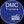 DMC Trailers Sp. z o.o.