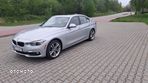 BMW Seria 3 330i Edition Luxury Line Purity - 2