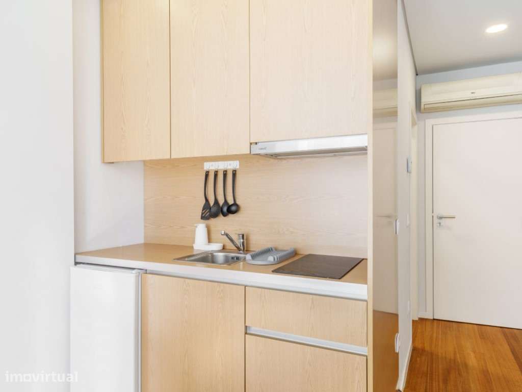 Edifício de rendimento no centro histórico de Braga - Rua de Santo ...-33