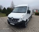 Renault MASTER - 2