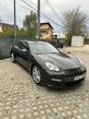 Porsche Panamera 3.0TD Tiptronic - 2