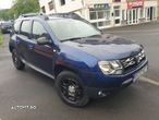 Dacia Duster 1.5 dCi 4x4 Laureate - 3