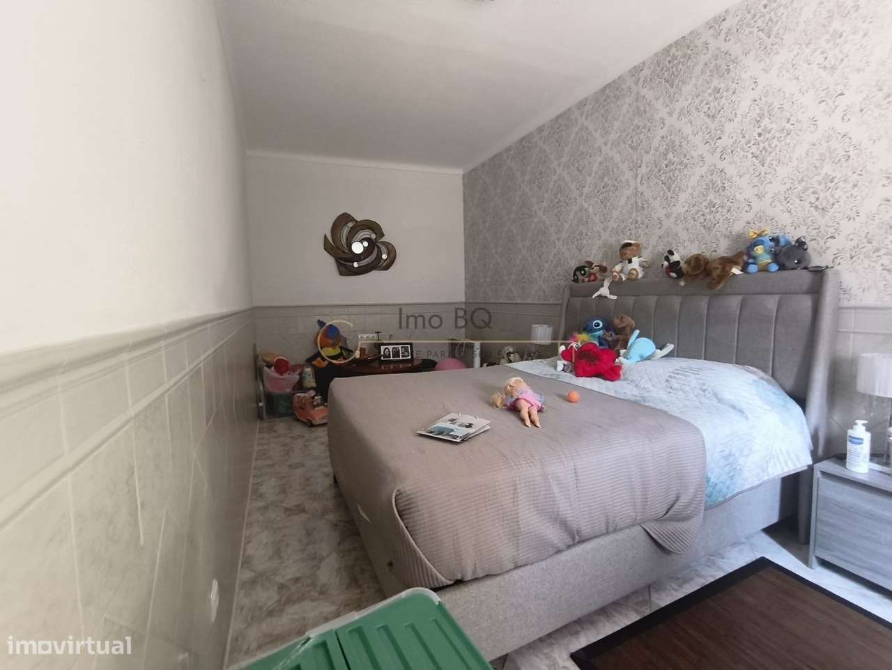 Moradia Afonsoeiro-35