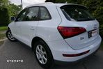 Audi Q5 2.0 TDI clean diesel - 8