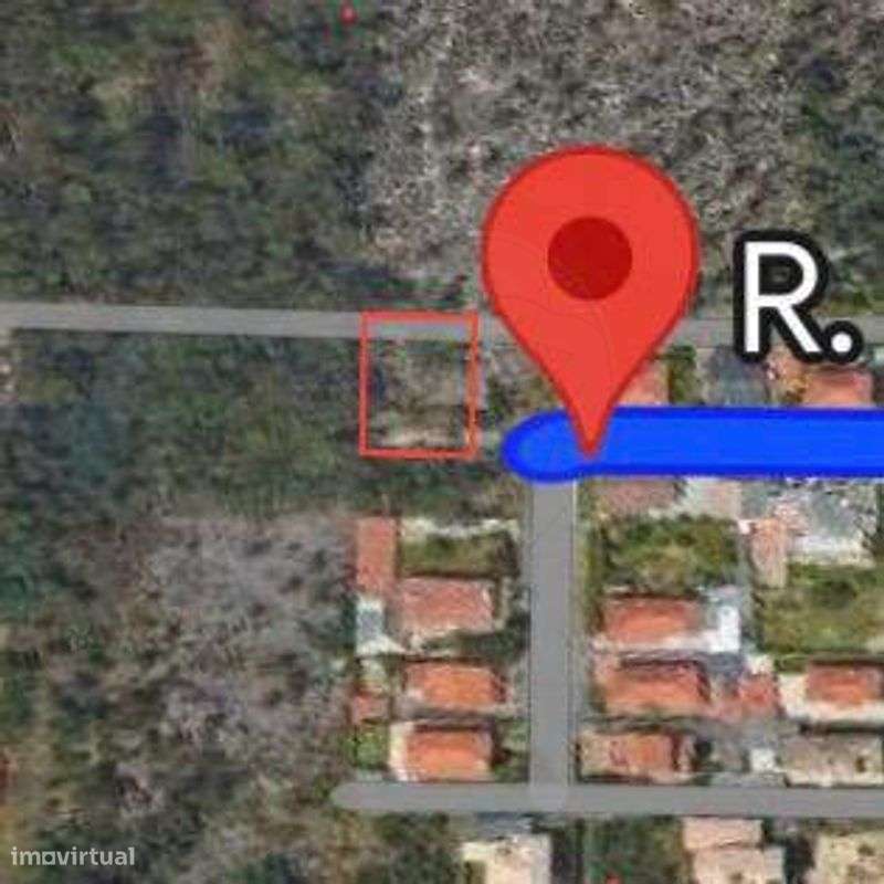 Terreno  para venda - Grande imagem: 3/10