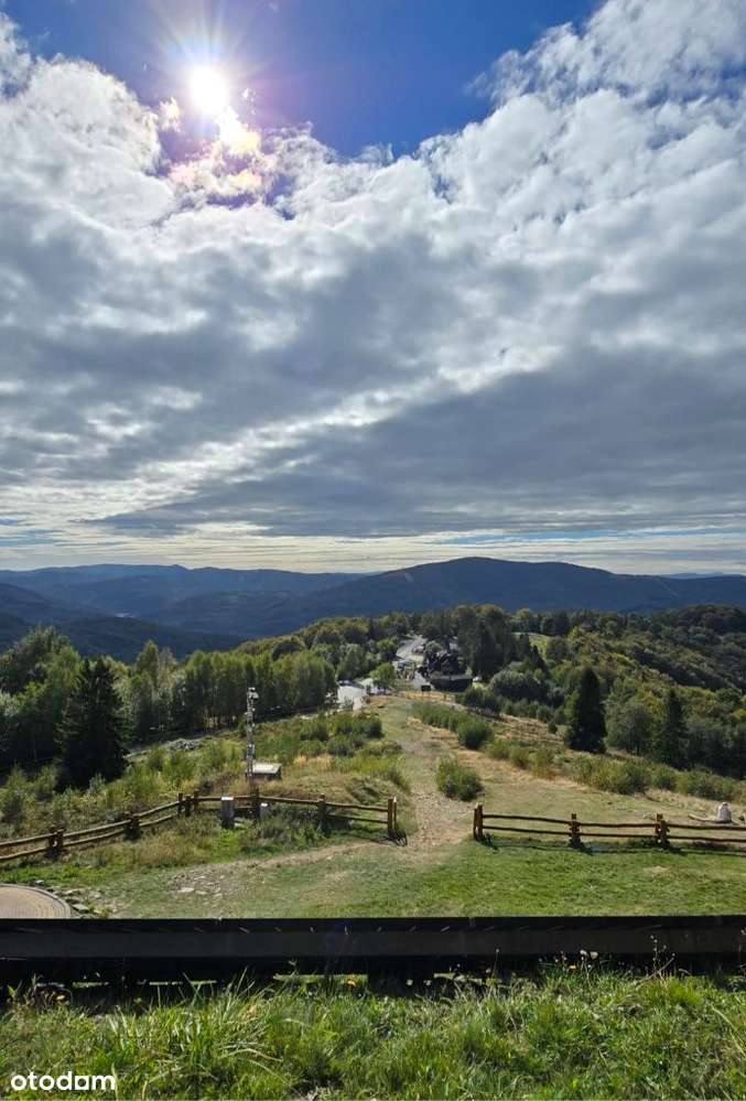 Piękne mieszkanie w Ustroniu-17