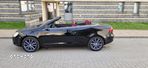 Volkswagen Eos 2.0 FSI - 5