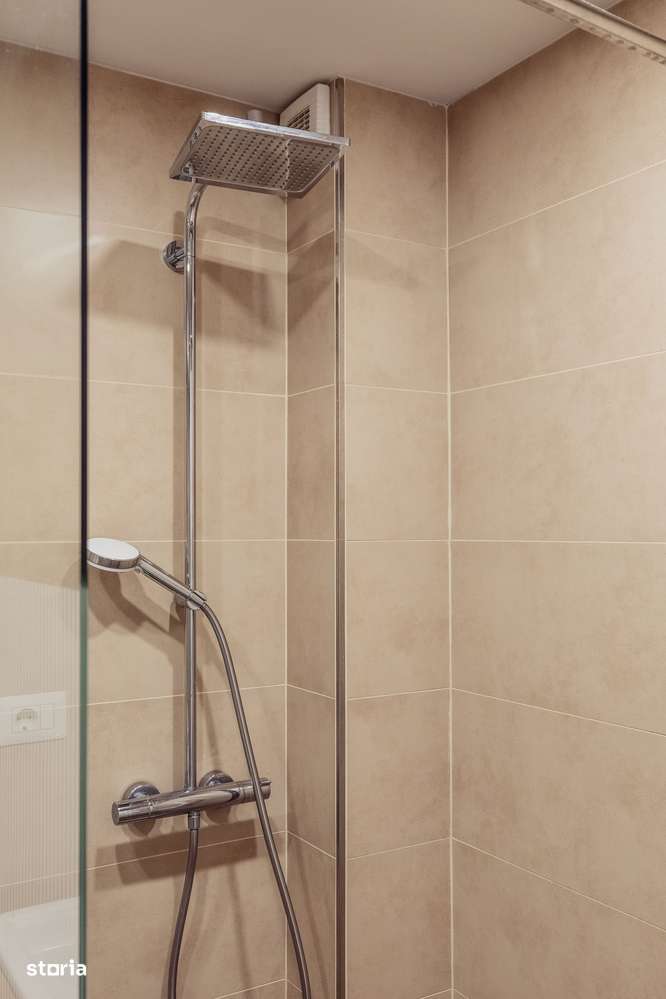 Apartament de vanzare 3 camere - Ultracentral-12