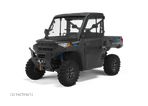 Polaris Ranger - 2