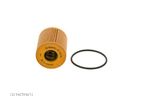 Zestaw filtrow olej 5w30 5L PEUGEOT 307 CC 2.0 HDi 136KM 05-09 - 3