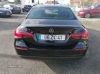 Mercedes-Benz A 180 Limousine d Style Aut. - 5