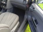 Opel Corsa 1.2 16V EcoFLEX Edition 111 Jahre - 10