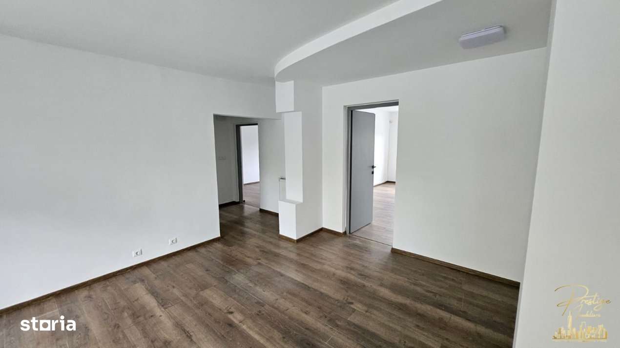 Spatiu comercial 75 mp de inchiriat str. Calea Floresti,  Manastur - Imagine principală: 3/9