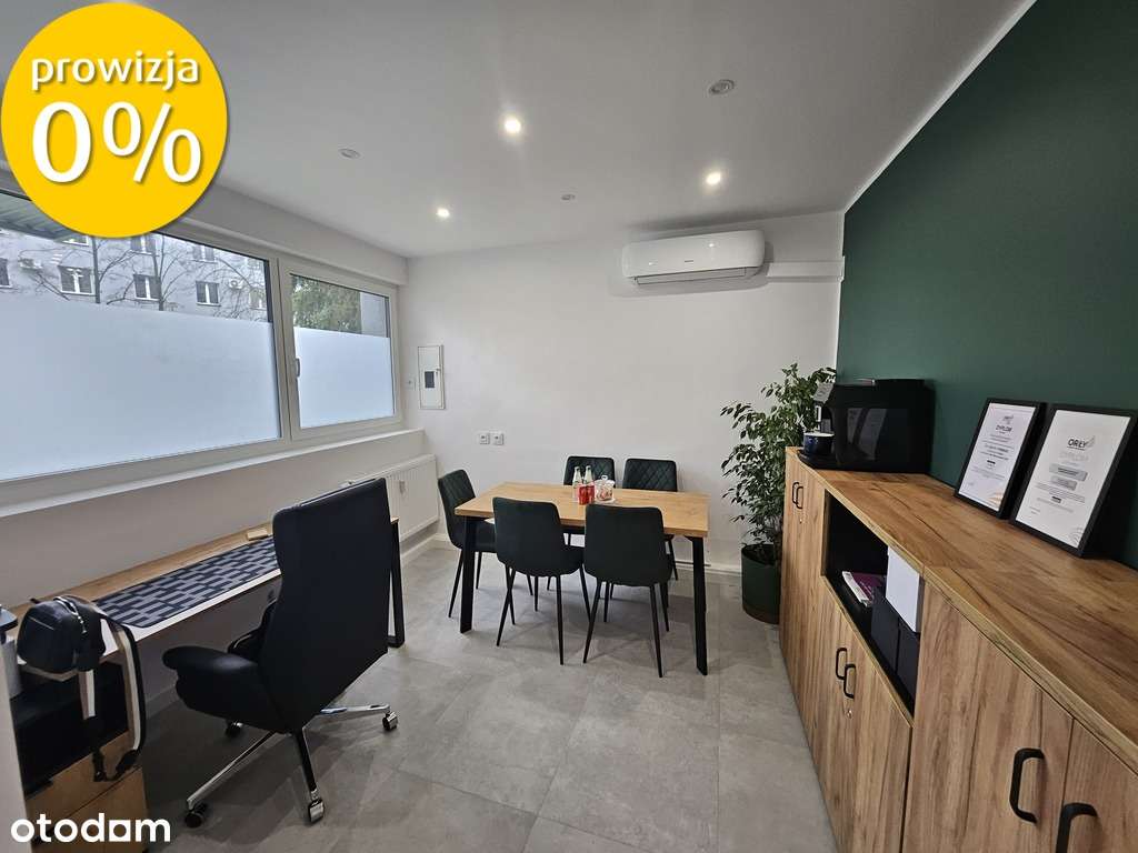 Lokal w centrum bez strefy parkowania bez prowizji - Pełny obrazek: 2/10