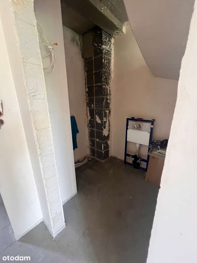 Na sprzedaż Dom Jastrzębie-Zdrój-10