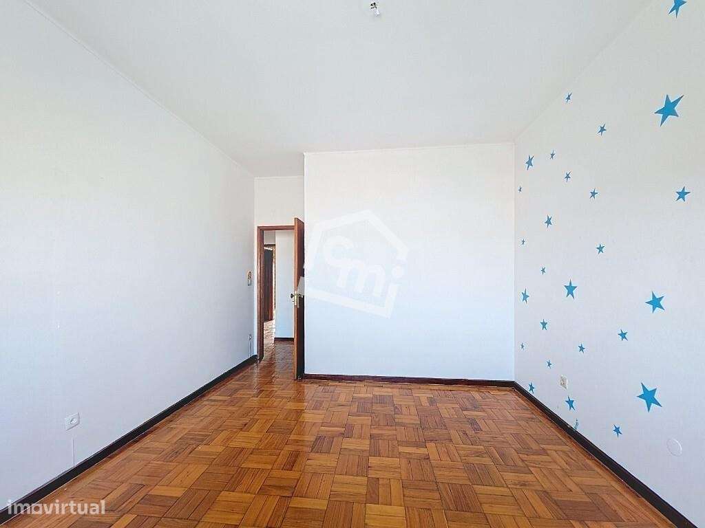 T2 em Guifões - Faça deste espaço a sua futura casa-8