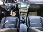 Volkswagen Tiguan Allspace 2.0 TSI 4Mot Highline DSG - 22