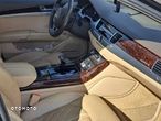 Audi A8 3.0 TDI clean diesel Quattro - 17