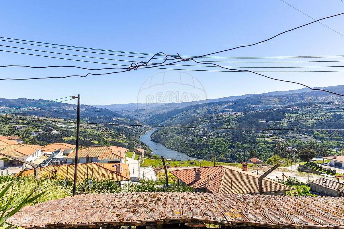 Moradia T2 para venda-14